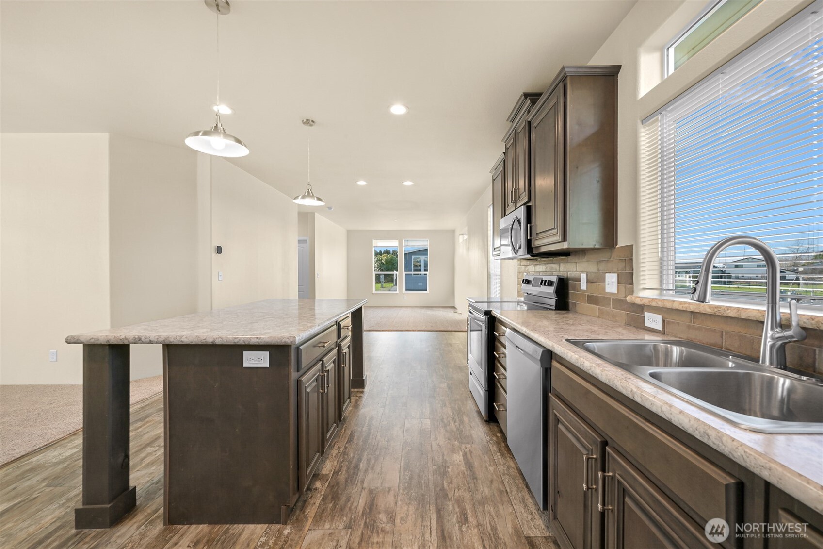 Residential in Mount Vernon 5