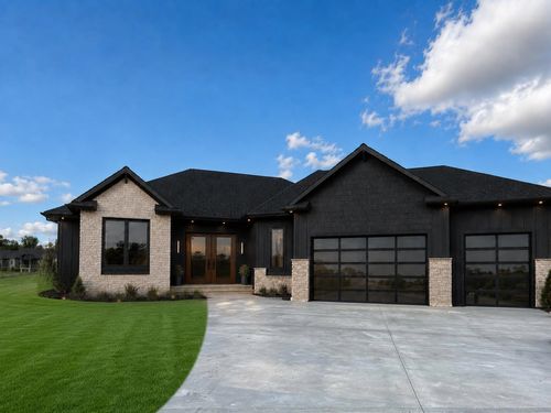2866 Oakridge Bnd, Janesville, WI, 53548 | Card Image