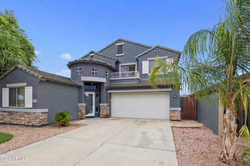 34394 N Damietta Trl, San Tan Valley, AZ, 85143-4800 | Card Image