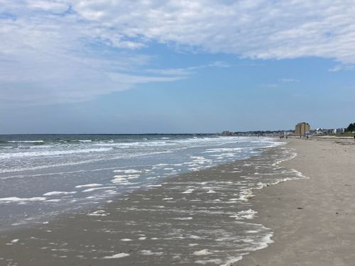 7d-205 E Grand Avenue, Old Orchard Beach, ME, 04064 | Card Image