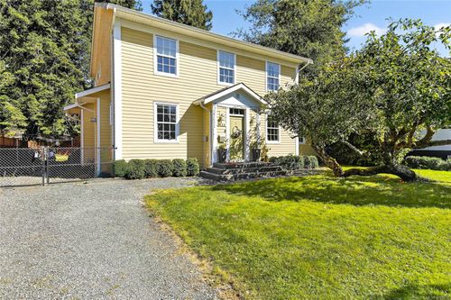 4455 Elizabeth St, Port Alberni, BC, V9Y6L4 | Card Image