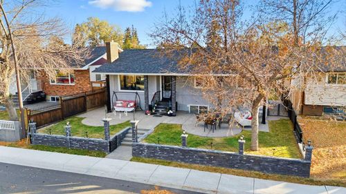 419 Whiteview Close Ne, Calgary, AB, T1Y1R5 | Card Image