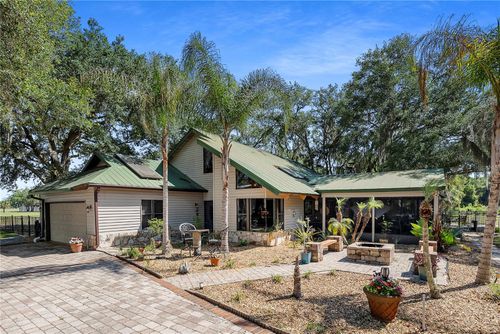 1851 Maytown Rd, Oak Hill, FL, 32759-9101 | Card Image