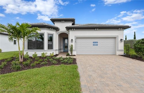 1925 Don Benito Way, NAPLES, FL, 34120-5774 | Card Image