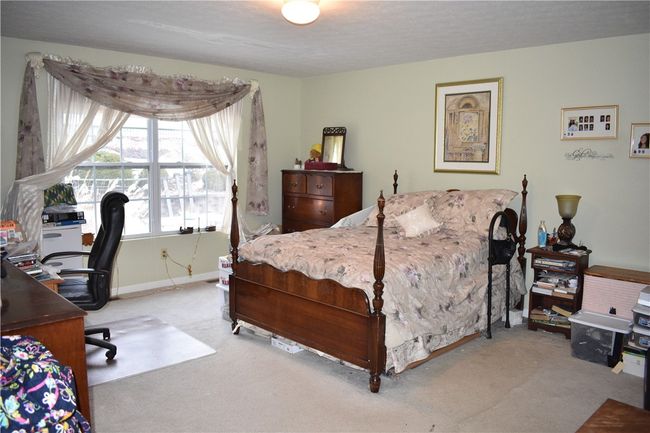 2024 Lexington Dr, House other with 4 bedrooms, 3 bathrooms and 2 parking in Connellsville PA | Image 19