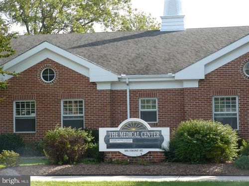 105 N Front St, SEAFORD, DE, 19973-2707 | Card Image