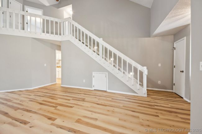 1426 Orchard Dr, House other with 4 bedrooms, 3 bathrooms and null parking in Grove OK | Image 5