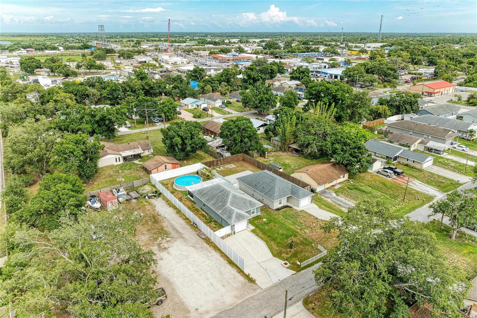 Residential in SARASOTA 4