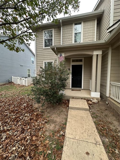 120 Utterback, Kyle, TX, 78640-8779 | Card Image