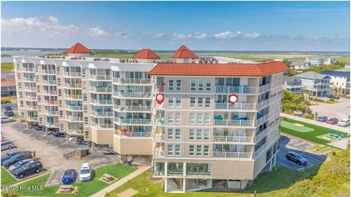 unit-3407-2000 New River Inlet Rd, N Topsail Beach, NC, 28460-8589 | Card Image