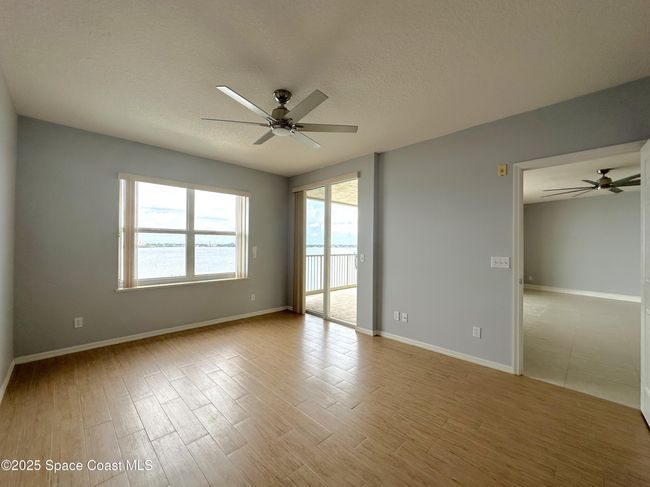 B503 - 102 Riverside Dr, Condo with 2 bedrooms, 2 bathrooms and null parking in Cocoa FL | Image 16