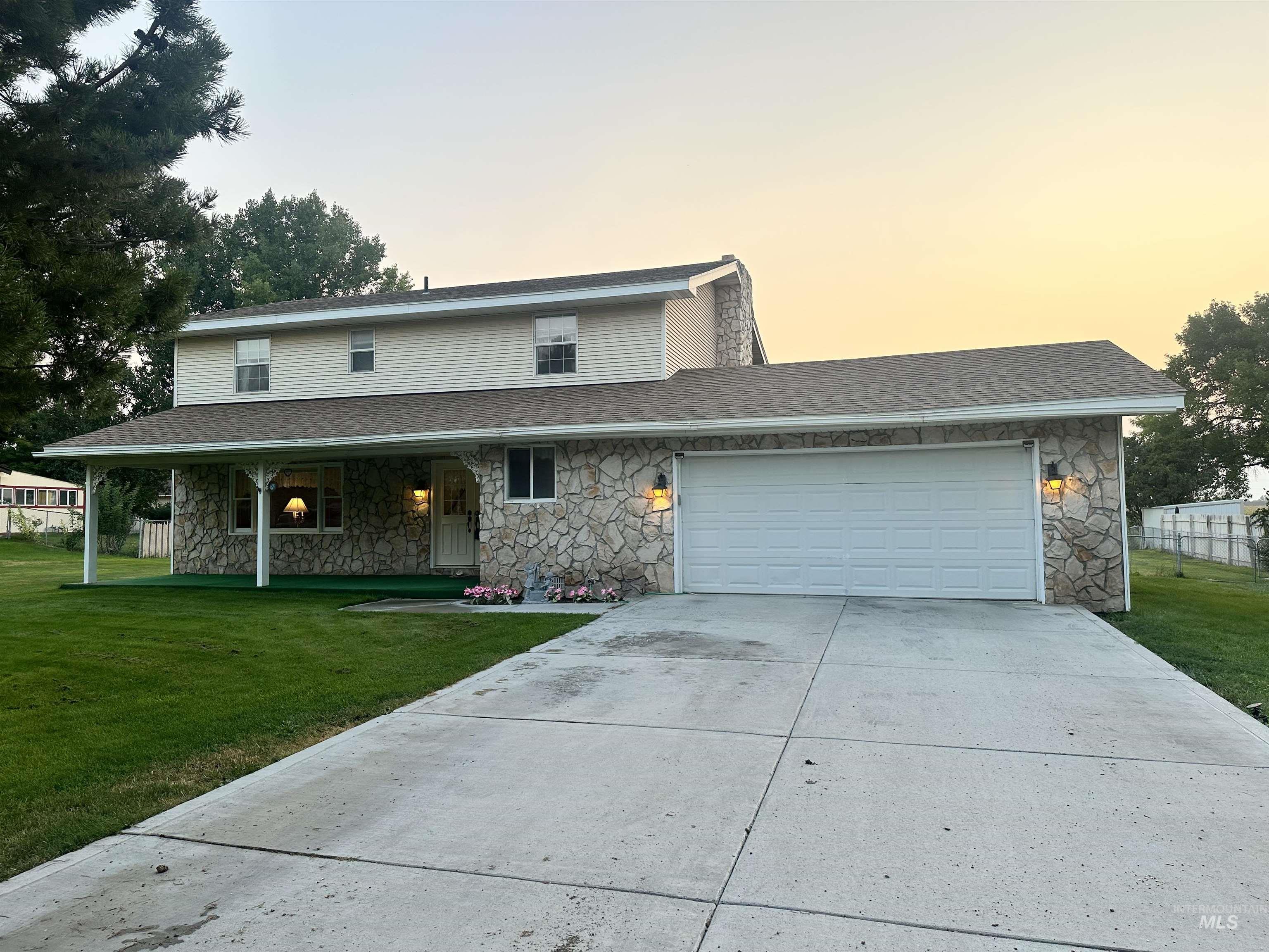 Briarwood Ln, Twin Falls, ID 83301