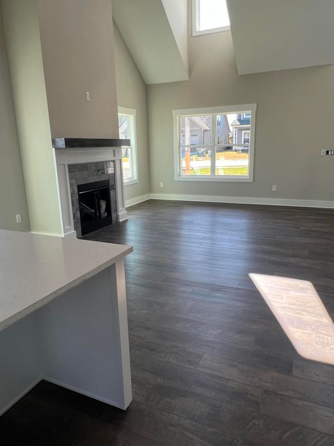 352 Willow Grove Ct, House other with 4 bedrooms, 4 bathrooms and null parking in Ringgold GA | Image 5