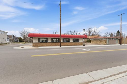 1409 Arcade Street, Saint Paul, MN, 55106 | Card Image