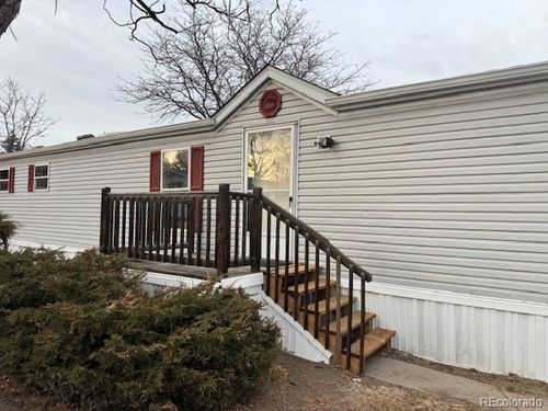 9850 Federal Blvd, Federal Heights, CO, 80260-5788 | Card Image