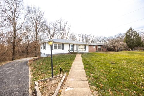 10 Twilight Drive, Belleville, IL, 62226 | Card Image