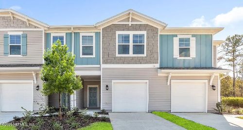 6953 Gable Grove Ave, Jacksonville, FL, 32217 | Card Image