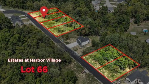 279 Harbor Village Dr, Georgetown, KY, 40324-8907 | Card Image