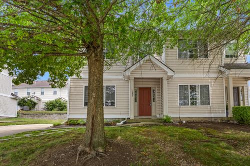 1207 Seminole Trl, Georgetown, KY, 40324 | Card Image