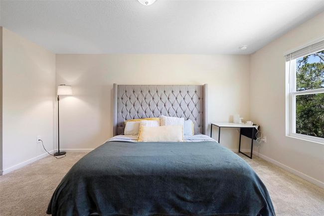 1105 Grand Hammock Ct, House other with 4 bedrooms, 3 bathrooms and null parking in KISSIMMEE FL | Image 16