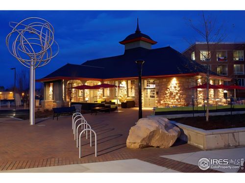 2366 Junction Pl, Boulder, CO, 80301-2162 | Card Image