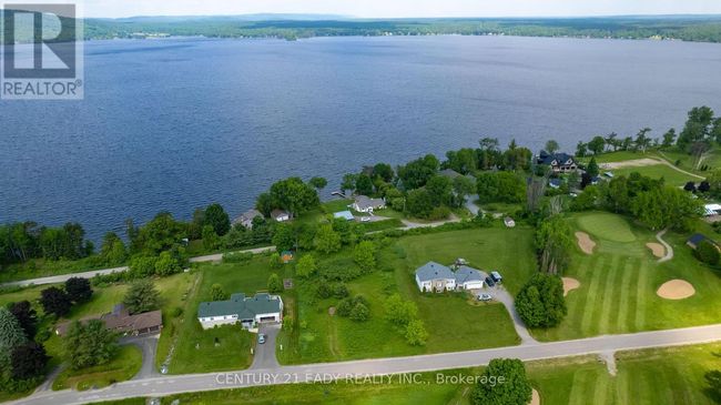 50 Spindle Drift Crt, Home with 0 bedrooms, 0 bathrooms and null parking in Calabogie ON | Image 17