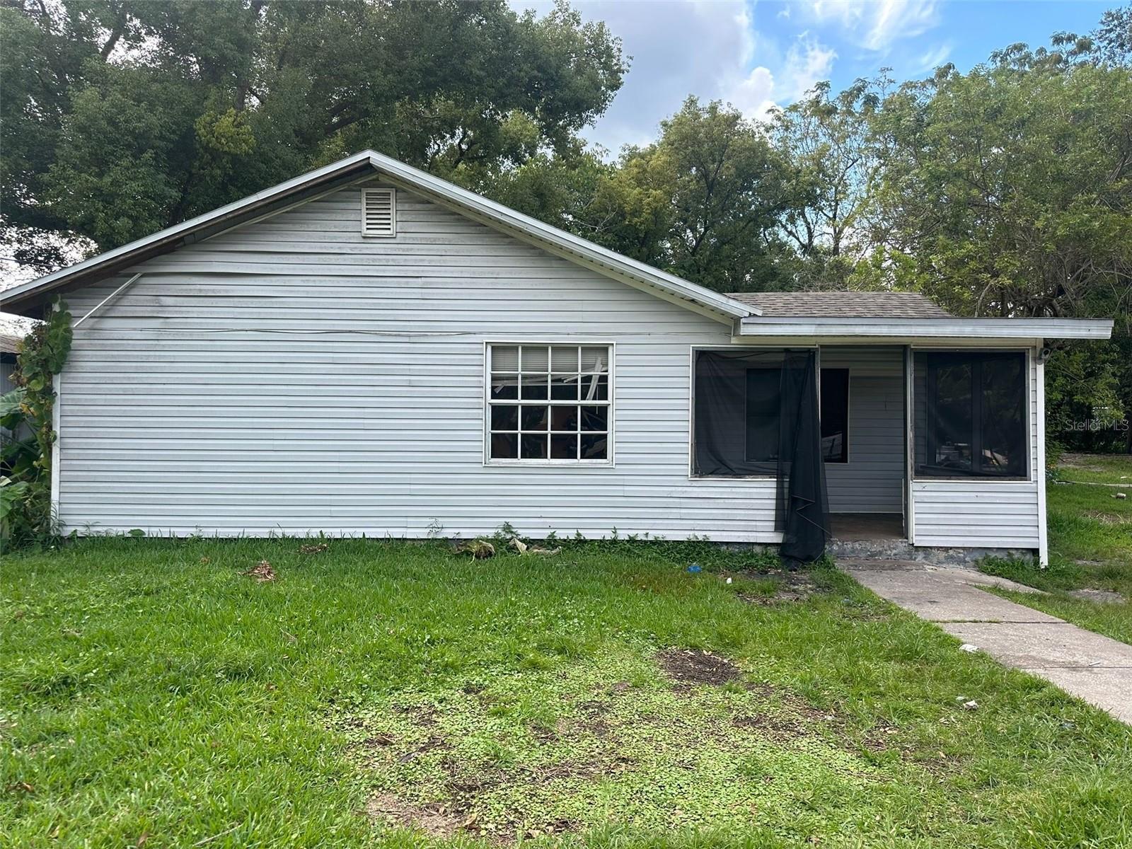 Eastside Dr, Lakeland, FL 33801