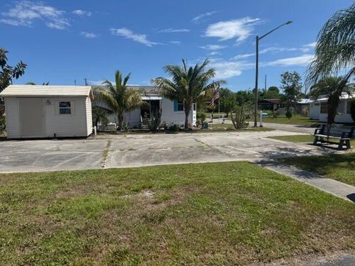 lot-30-2023 Saint Lucie Blvd, Fort Pierce, FL, 34946-8701 | Card Image