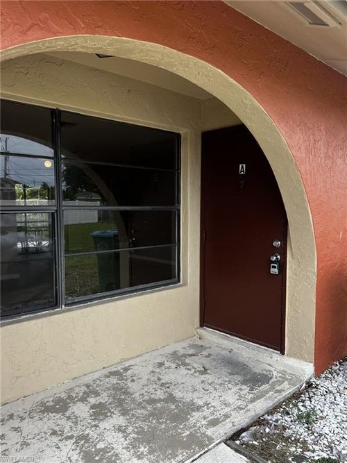 a-1807 Sw 1st Ave, Cape Coral, FL, 33991 | Card Image