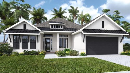 4564 Southern Valley Loop, BROOKSVILLE, FL, 34601-6483 | Card Image