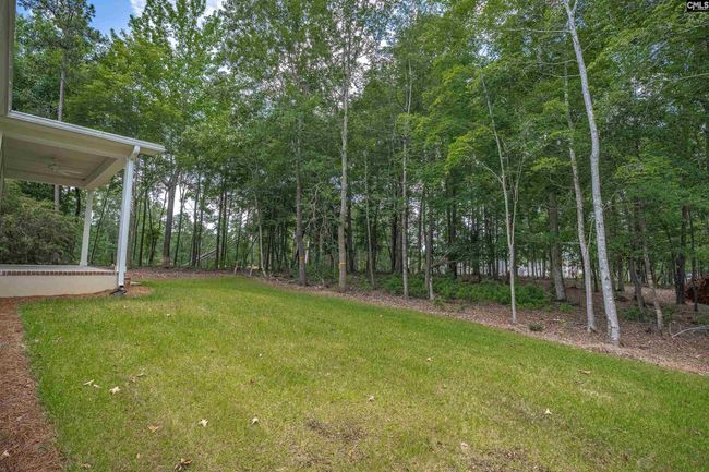 1040 Refuge Pl, House other with 4 bedrooms, 4 bathrooms and null parking in Chapin SC | Image 6