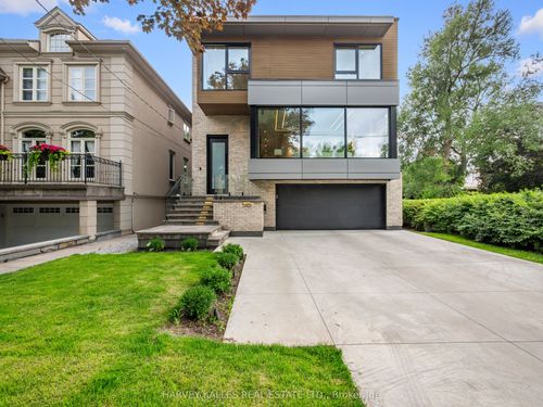 585 Bedford Park Avenue, Toronto, ON, M5M1K4 | Card Image