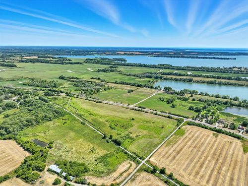 15670 Loyalist Pky, Bloomfield, ON, K0K1G0 | Card Image