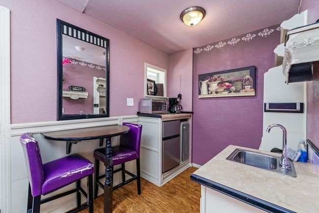 20290 Playland Park, Condo with 6 bedrooms, 0 bathrooms and null parking in Christoval TX | Image 14