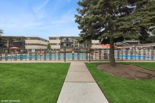 apt-1-935 8th Ave, La Grange, IL, 60525-6932 | Card Image