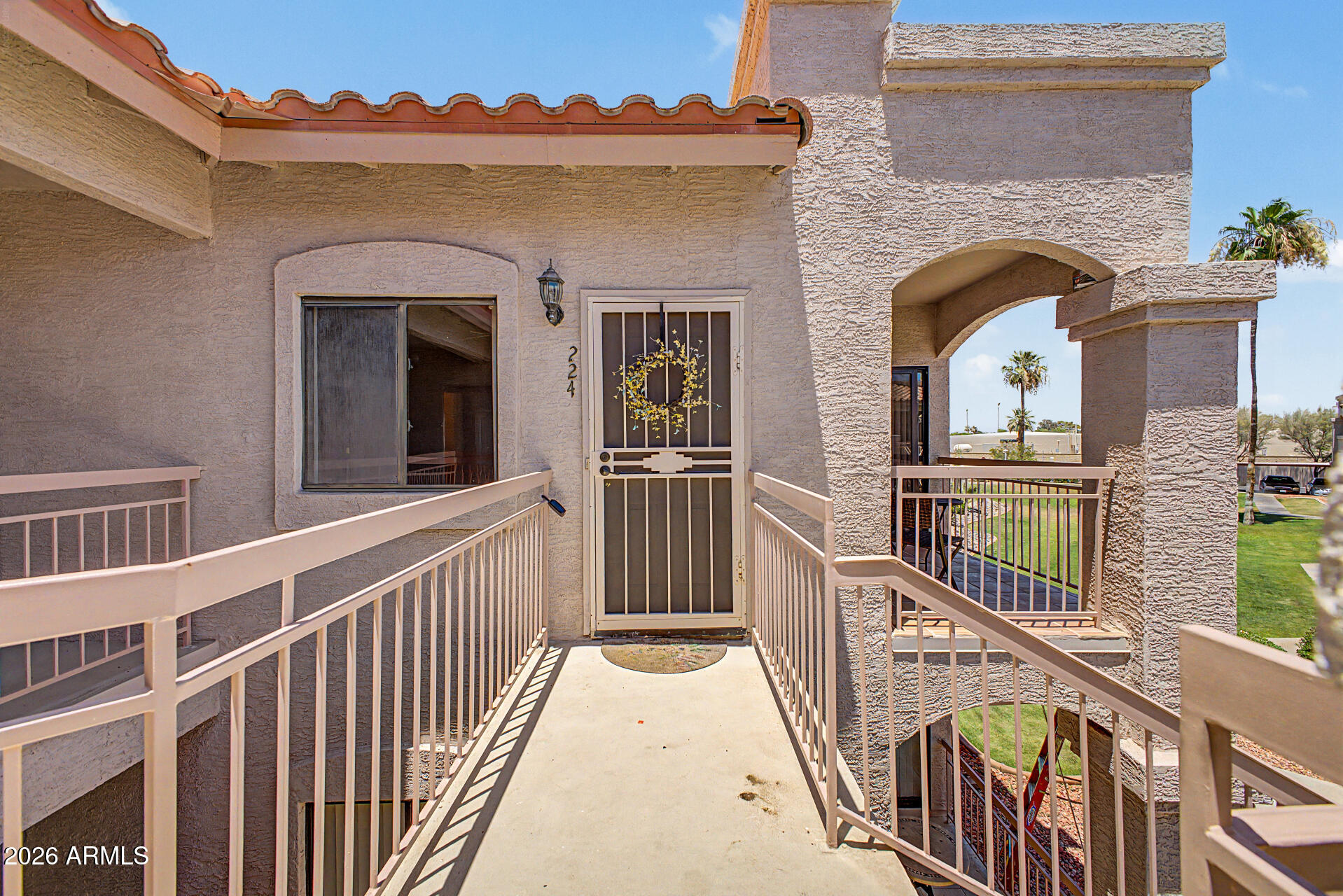 Residential in Peoria 3