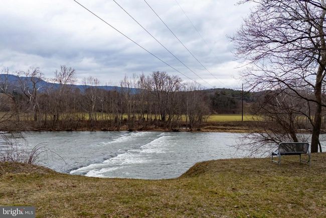400 N Fork River Rd, House other with 3 bedrooms, 3 bathrooms and null parking in Shenandoah VA | Image 28