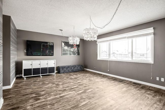 252 West Creek Boulevard, House other with 4 bedrooms, 4 bathrooms and 4 parking in Chestermere AB | Image 35