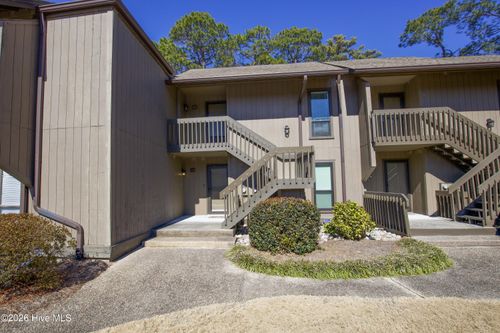 216-10 Pine Tree Rd, Pinehurst, NC, 28374 | Card Image