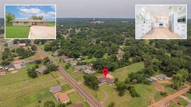 Drone / aerial view | Image 7