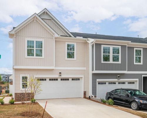 7610 Waypond Court, Raleigh, NC, 27617 | Card Image