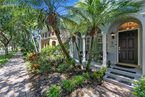 3478 Bravada Way, NAPLES, FL, 34119-1617 | Card Image
