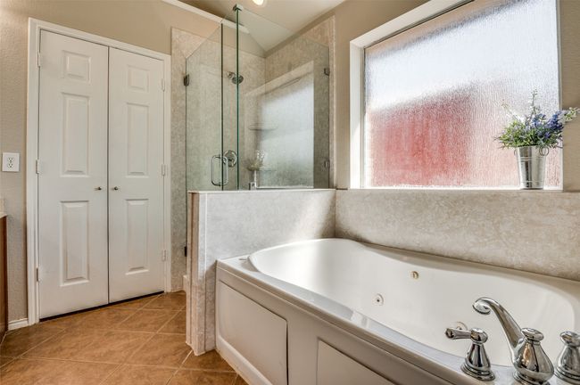 1730 Vista Ridge Dr W, House other with 3 bedrooms, 2 bathrooms and null parking in Midlothian TX | Image 25