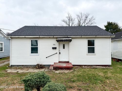 1906 Hand Ave, New Albany, IN, 47150-3901 | Card Image