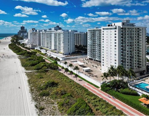 apt-505-5701 Collins Ave, Miami Beach, FL, 33140-2329 | Card Image