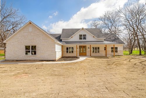 6705 Westover Dr, Granbury, TX, 76049-4163 | Card Image