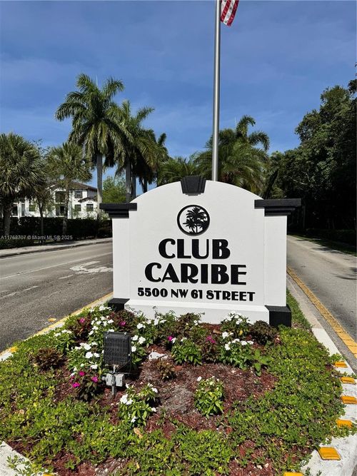 apt-303-5530 Nw 61st St, Coconut Creek, FL, 33073-2510 | Card Image