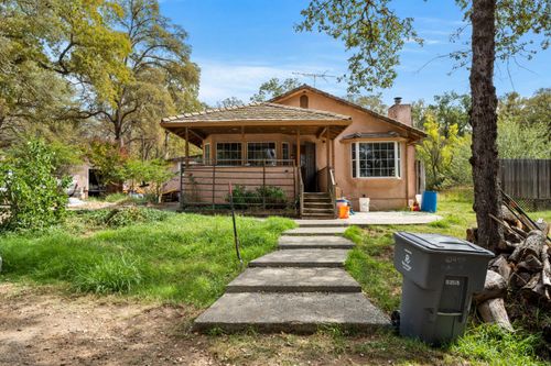 10490 Hubbard Rd, Auburn, CA, 95602-7809 | Card Image