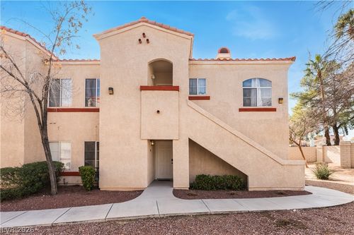 103-8432 Running Deer Ave, Las Vegas, NV, 89145-4597 | Card Image