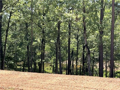 340 White Perch Ln, Zwolle, LA, 71486-3798 | Card Image